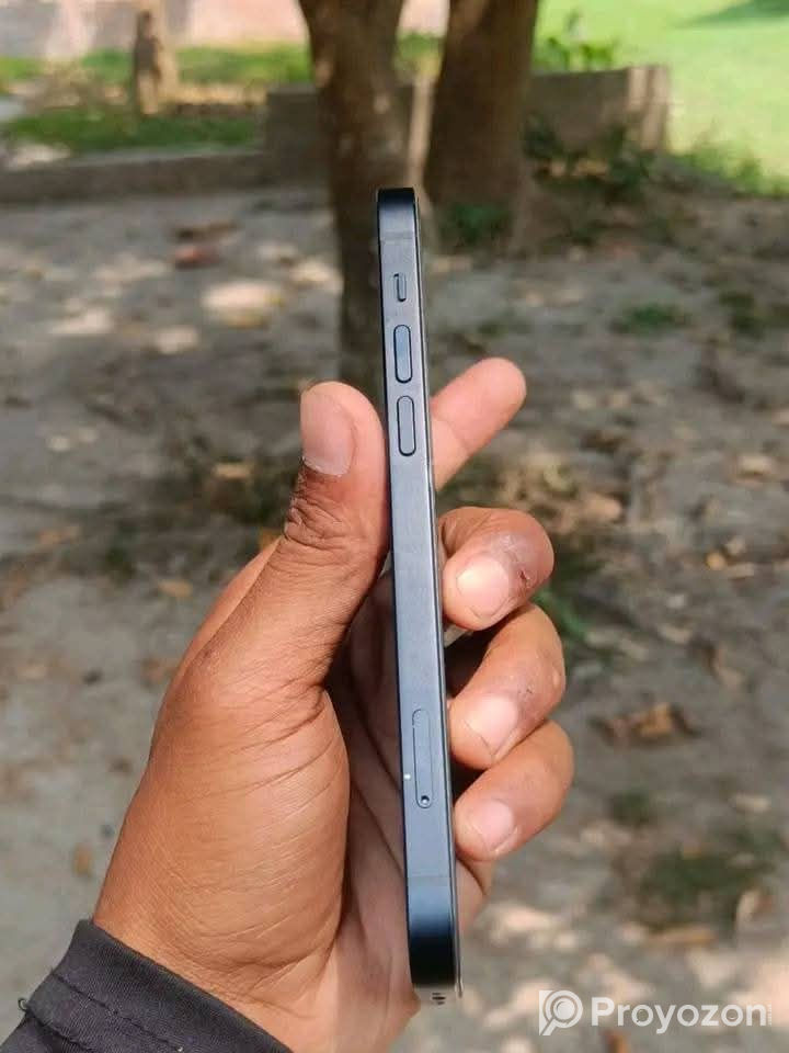 I phone 12 Sell post