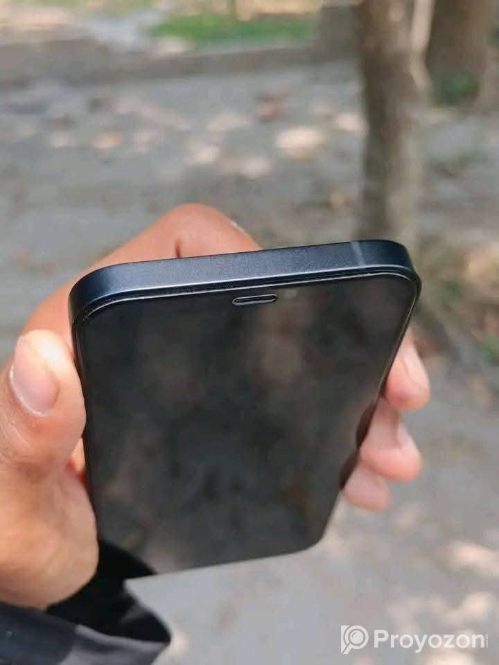 I phone 12 Sell post