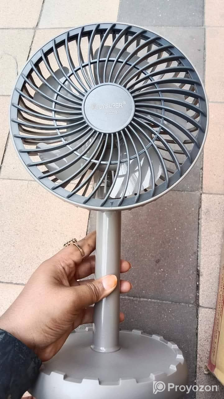 ওনার অফ Tanisa shop এ ঈদের অফার চলছে