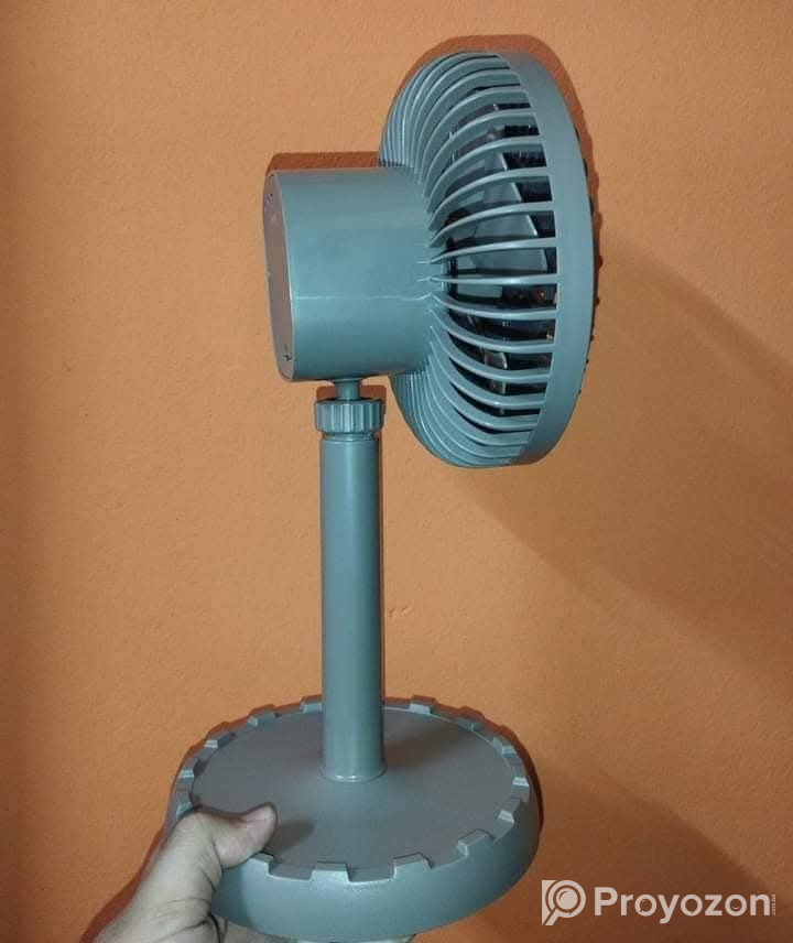 ওনার অফ Tanisa shop এ ঈদের অফার চলছে