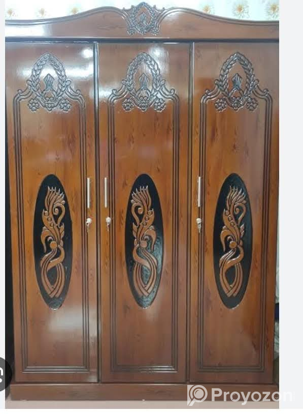 আপনার পছন্দের পন্য টি অর্ডার করে ফেলুন আমাদের ফ্যাক্টরিতে