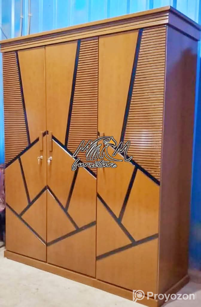 আপনার পছন্দের পন্য টি অর্ডার করে ফেলুন আমাদের ফ্যাক্টরিতে