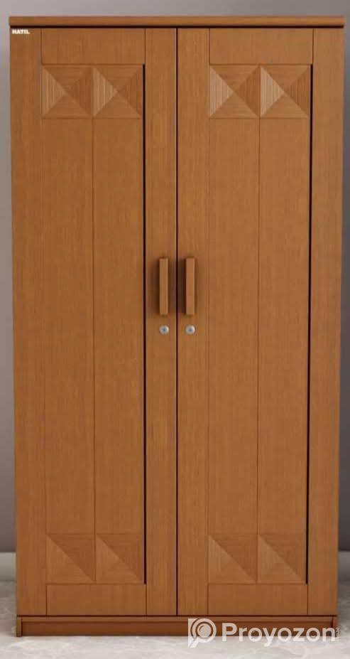 আপনার পছন্দের পন্য টি অর্ডার করে ফেলুন আমাদের ফ্যাক্টরিতে