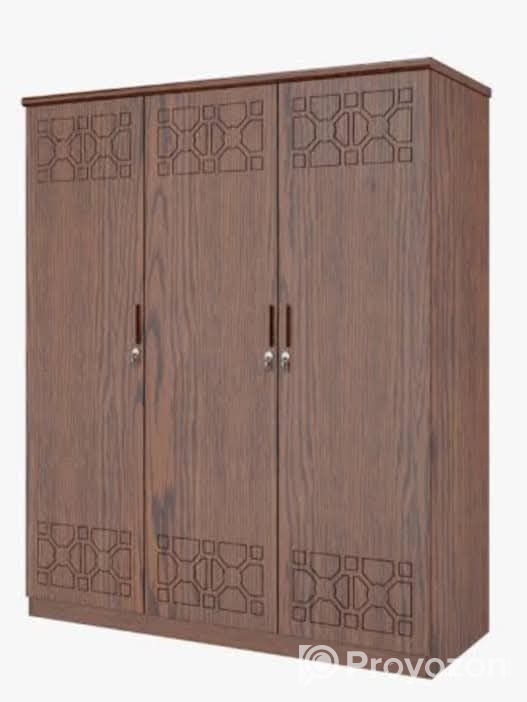 আপনার পছন্দের পন্য টি অর্ডার করে ফেলুন আমাদের ফ্যাক্টরিতে