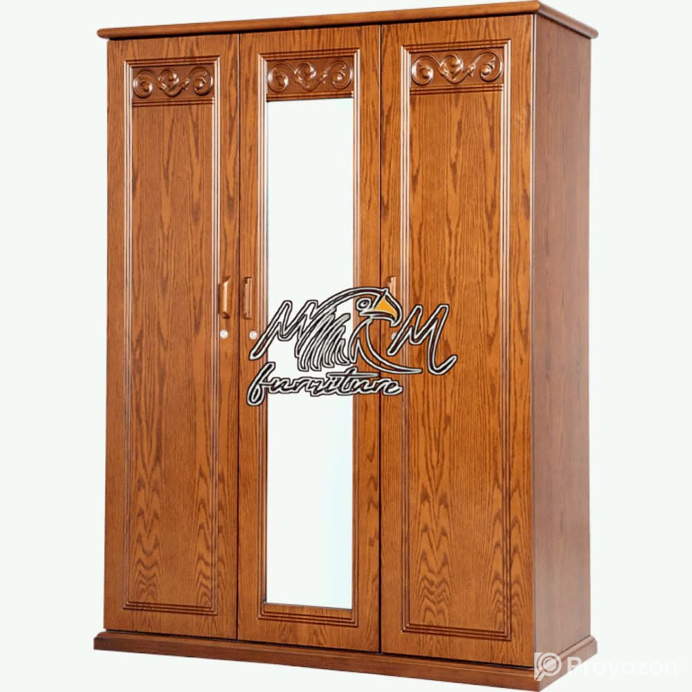 আপনার পছন্দের পন্য টি অর্ডার করে ফেলুন আমাদের ফ্যাক্টরিতে