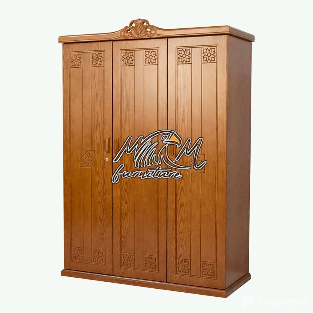 আপনার পছন্দের পন্য টি অর্ডার করে ফেলুন আমাদের ফ্যাক্টরিতে