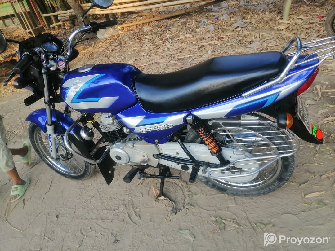 সবাইকে বাপ বেটা হোন্ডা শোরুম থেকে সবাইকে ঈদের অফার