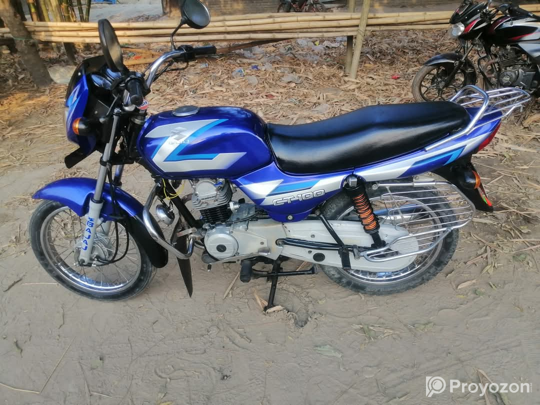 সবাইকে বাপ বেটা হোন্ডা শোরুম থেকে সবাইকে ঈদের অফার