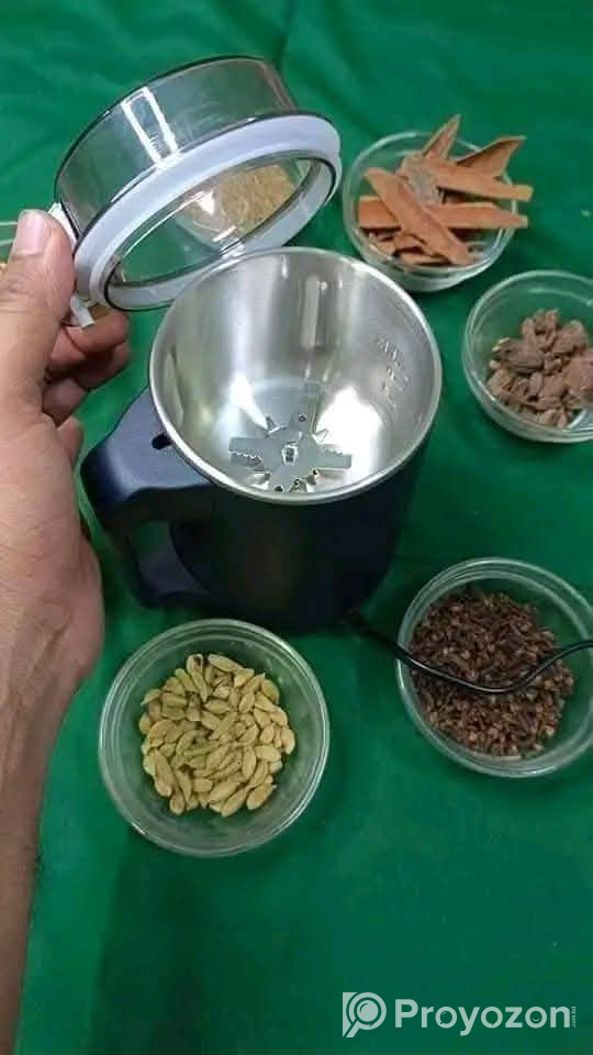 𝐇𝐢𝐠𝐡 𝐏𝐨𝐰𝐞𝐫 𝐆𝐫𝐢𝐧𝐝𝐞𝐫 𝐌𝐚𝐜𝐡𝐢𝐧𝐞 1000W/650W