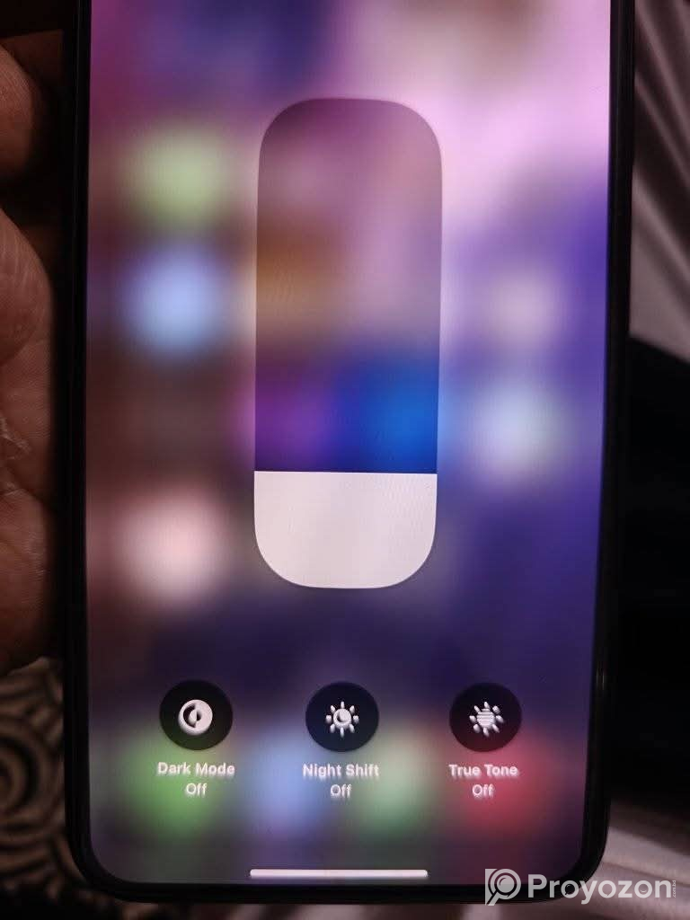 American variant 11 pro max sell hobe