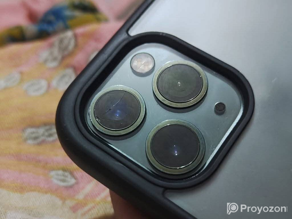 American variant 11 pro max sell hobe