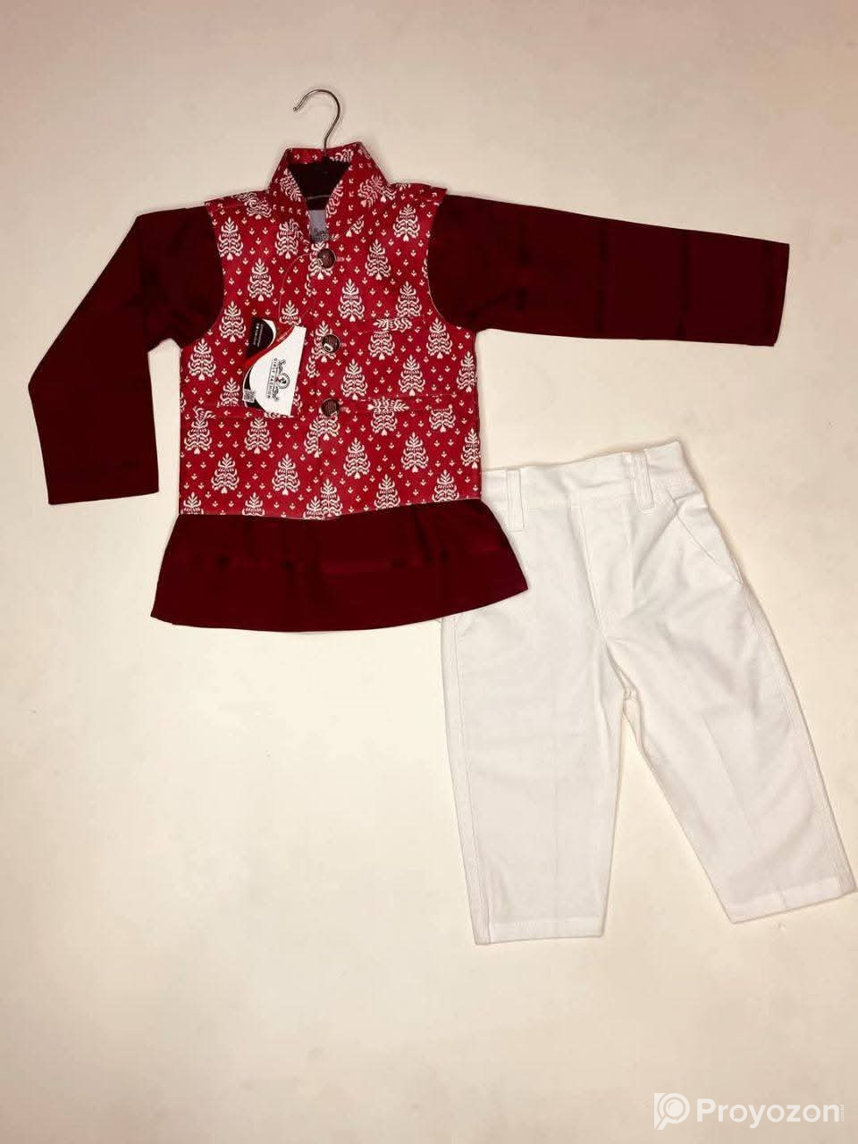 4 pic indian Party Wear Baby Suitsell post