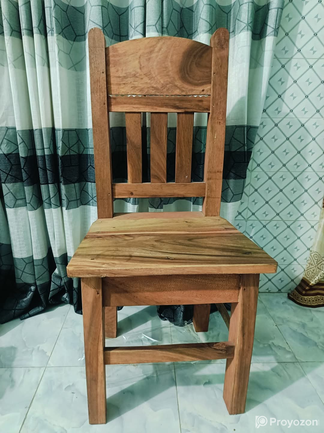 টেবিল+চেয়ার একসাথে বিক্রি করা হবে