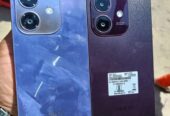 Indian Brand new phone Oppo a3x 5g phone for sell