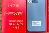 Texchange Sell Post n72