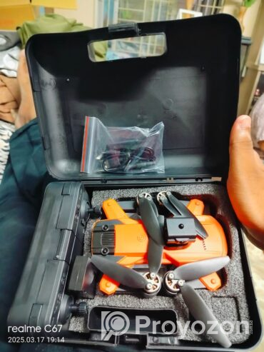 S99 max Gps Drone With Avoid Sensor sell hobe