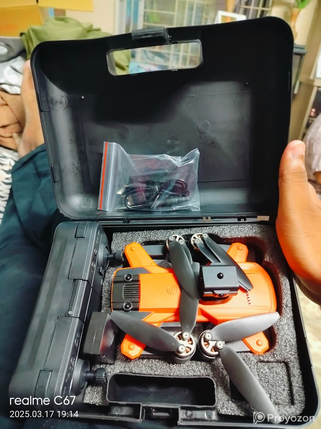 S99 max Gps Drone With Avoid Sensor sell hobe