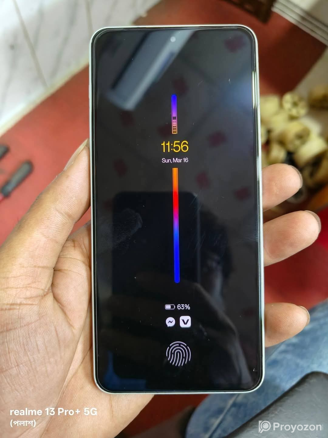 Oneplus nord 4 sell with exchange