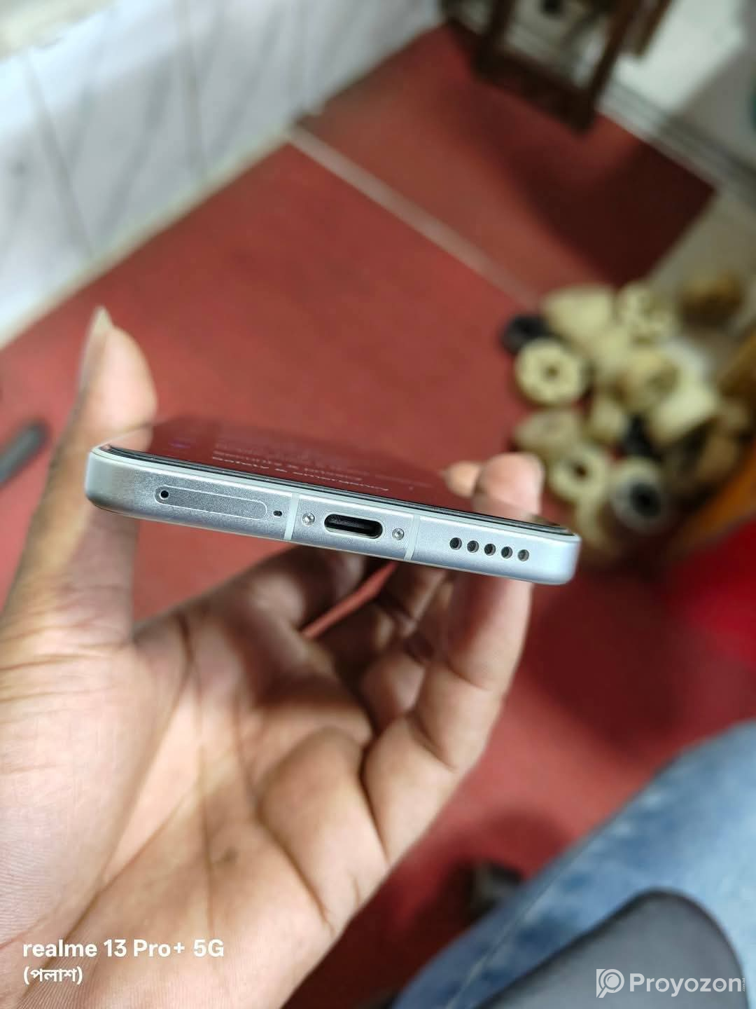 Oneplus nord 4 sell with exchange