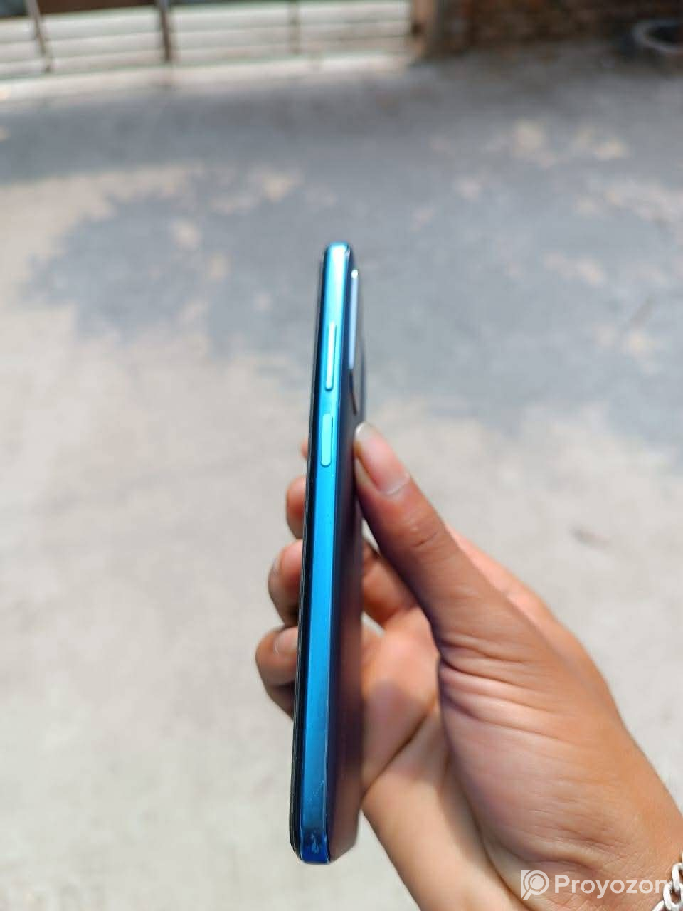 Xiaomi Redmi note 11 sell hobe
