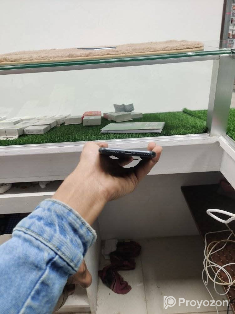 I phone se sell hobe