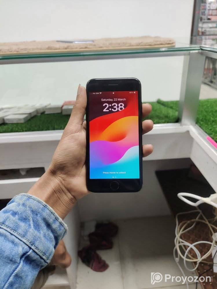 I phone se sell hobe