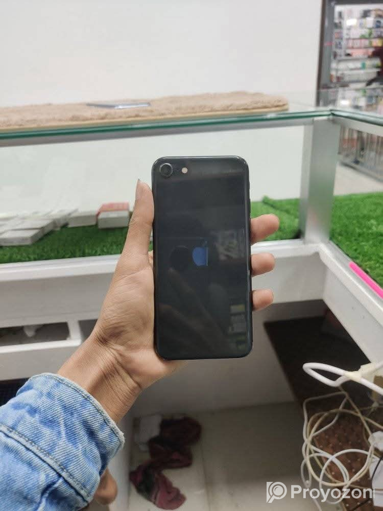 I phone se sell hobe