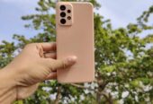 Samsung A23 sell hobe