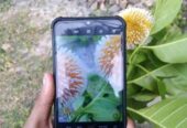 Realmi C25s fhon ti sell hobe