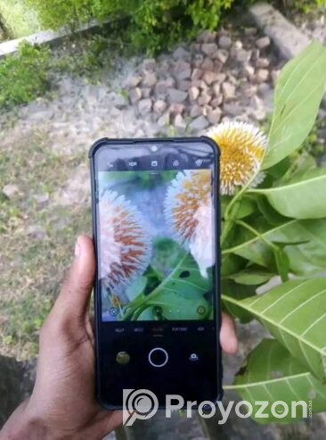 Realmi C25s fhon ti sell hobe
