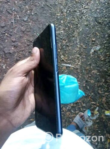 poco x5 5G sell hobe