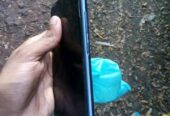 Realmi C25s fhon ti sell hobe