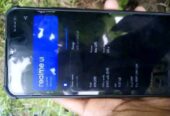 poco x5 5G sell hobe