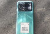 poco x5 5G sell hobe