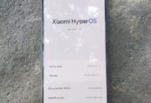 poco x5 5G sell hobe