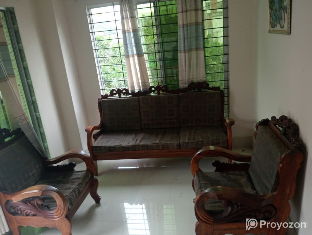 ৫ সিট সফা বিক্রি করা হবে