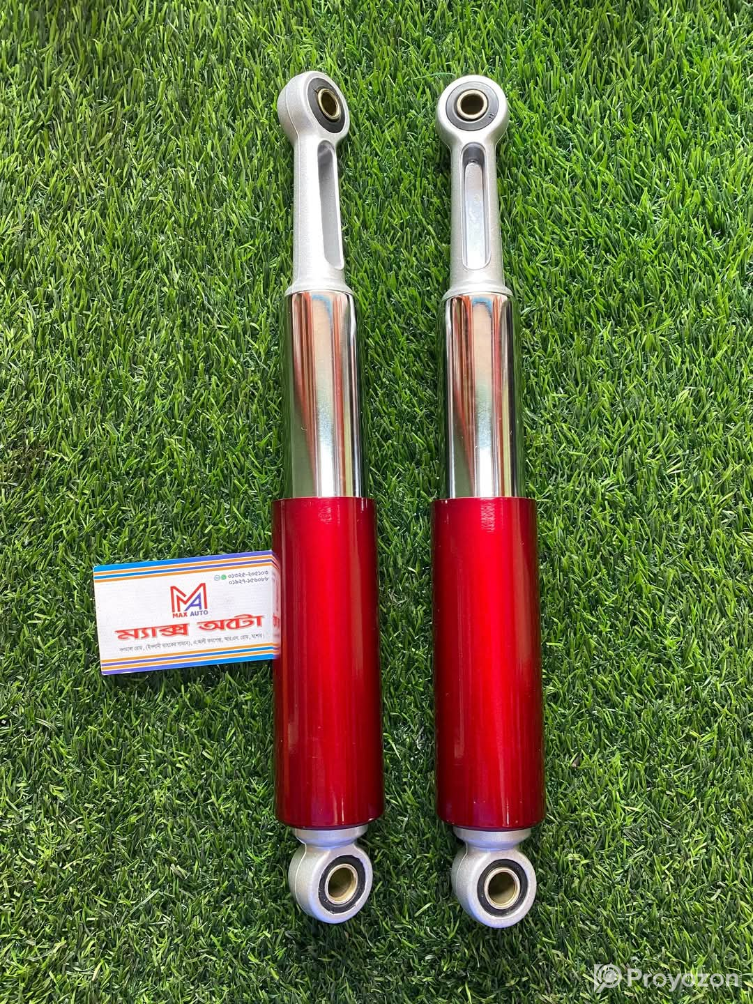 ALL BIKE SPARE PARTS  sell hoy