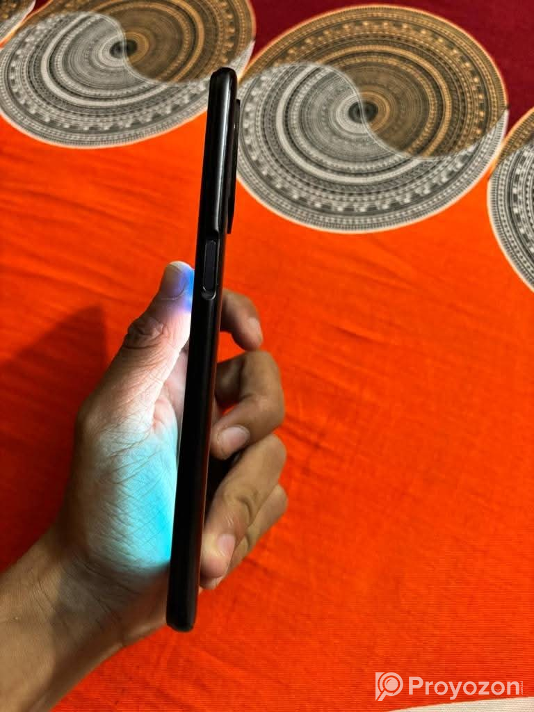 Oppo a54 ফোনটি বিক্রি করা হবে