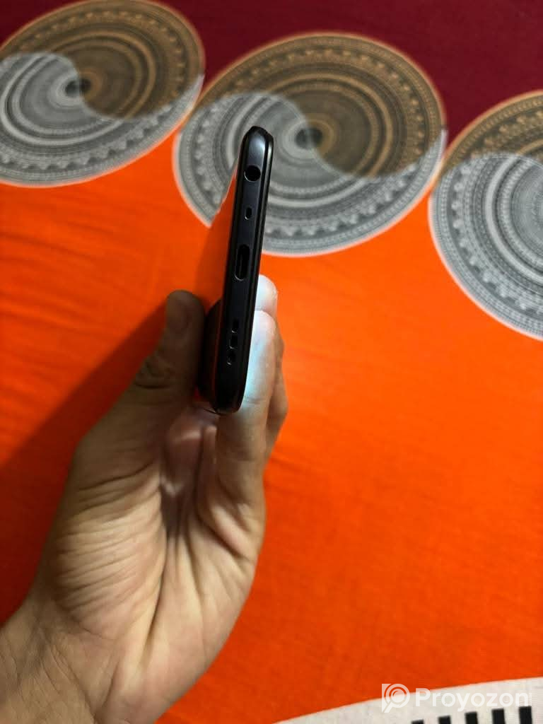 Oppo a54 ফোনটি বিক্রি করা হবে