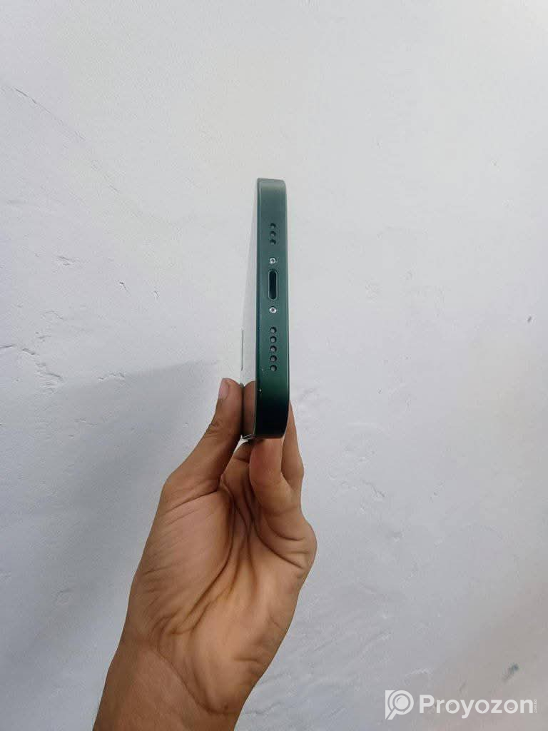 Ramadan Offer iPhone 13 sell hocche..