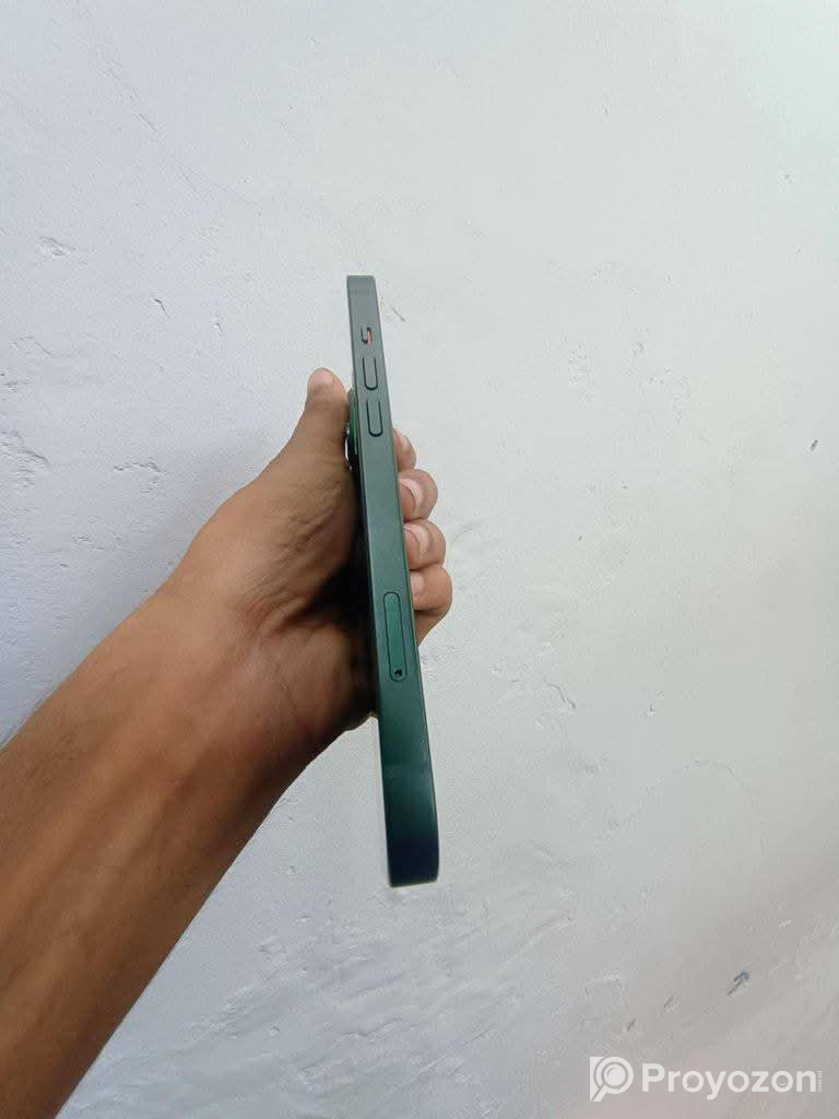 Ramadan Offer iPhone 13 sell hocche..