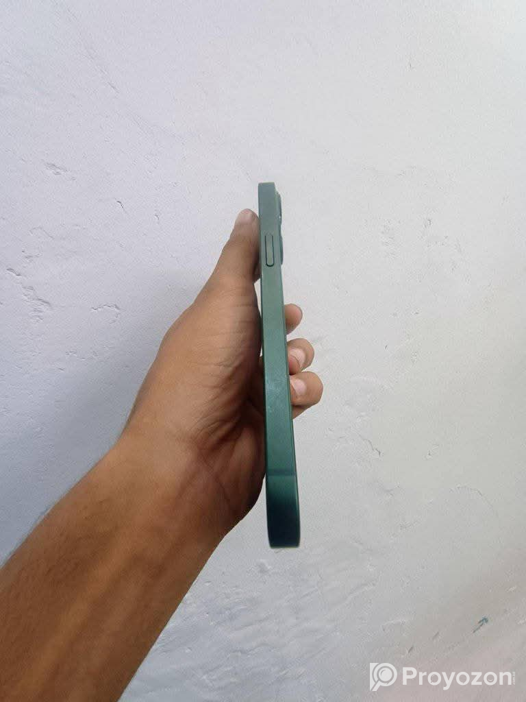 Ramadan Offer iPhone 13 sell hocche..