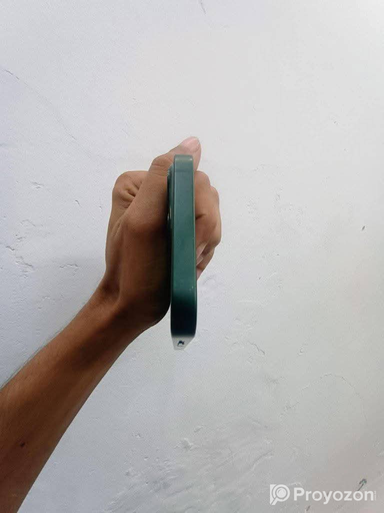 Ramadan Offer iPhone 13 sell hocche..