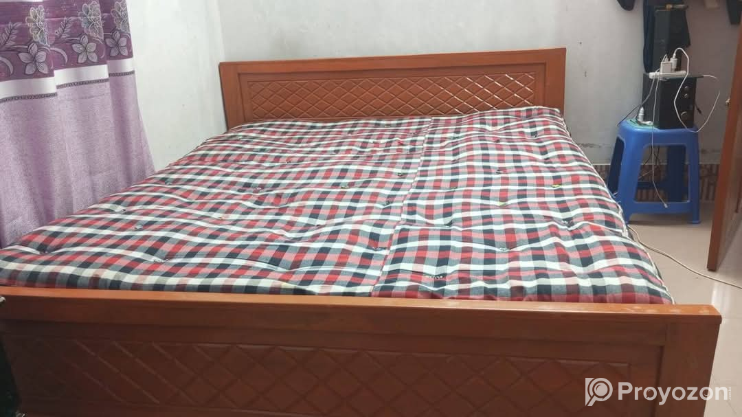 ইন্ডিয়ান সিয়া সিল্ক থ্রি পিচ বিক্রি হচ্ছে