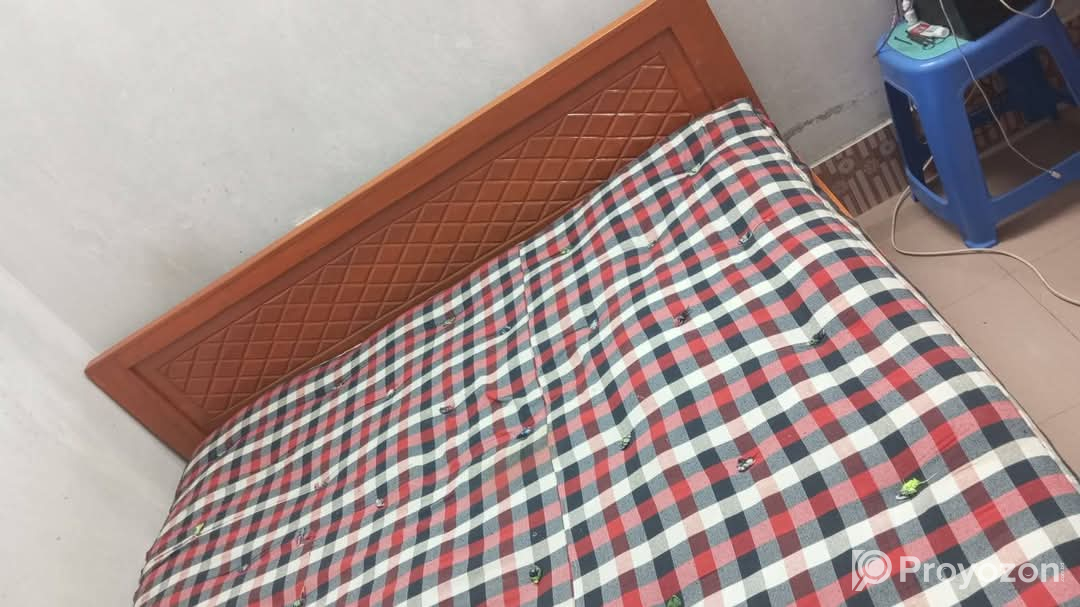 ইন্ডিয়ান সিয়া সিল্ক থ্রি পিচ বিক্রি হচ্ছে