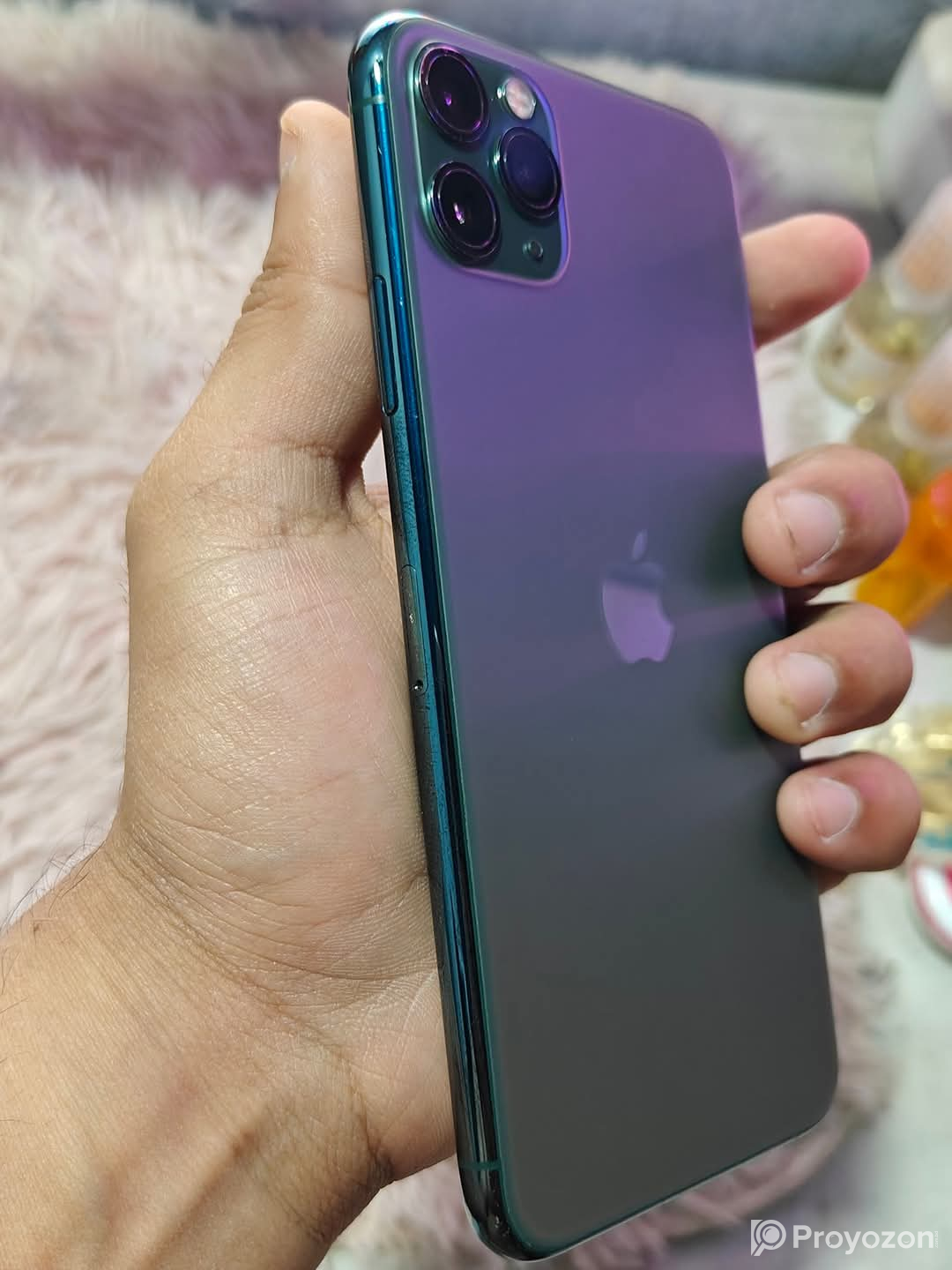 iPhone 11 Pro Max sell hobe