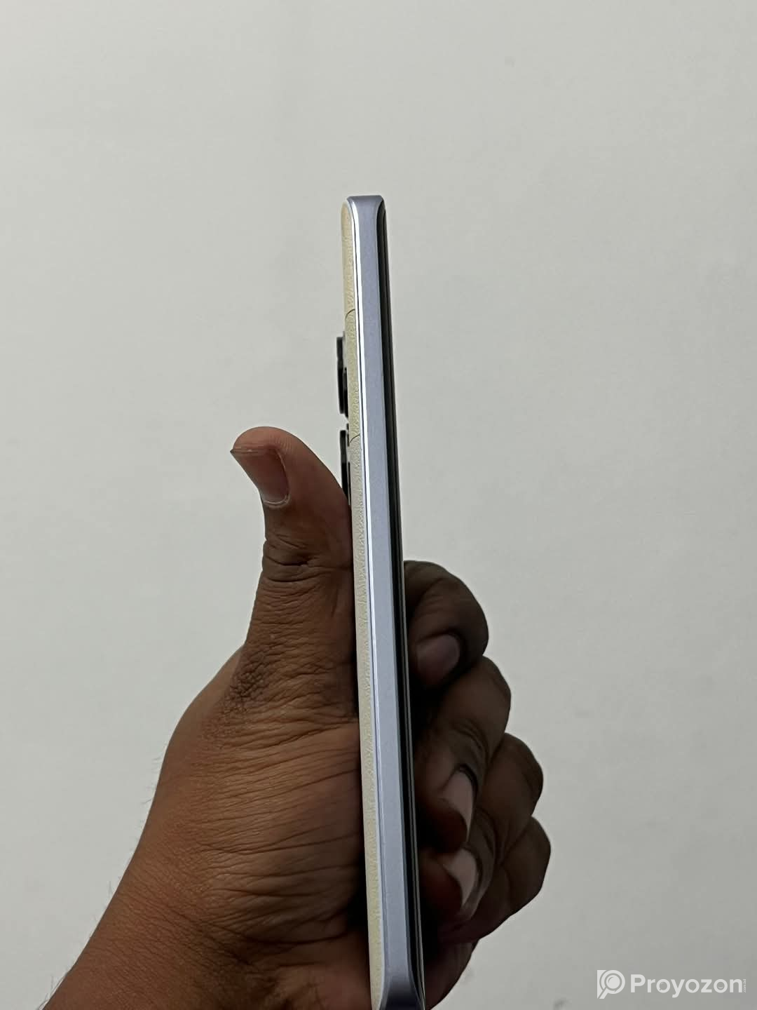 Note 13 Pro Plus 5G sell hobe