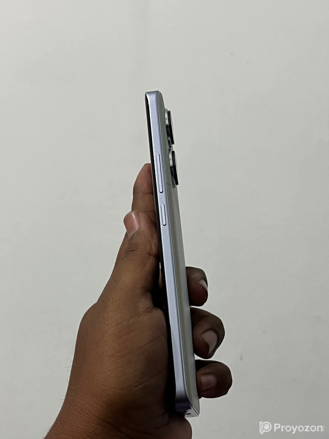 Note 13 Pro Plus 5G sell hobe