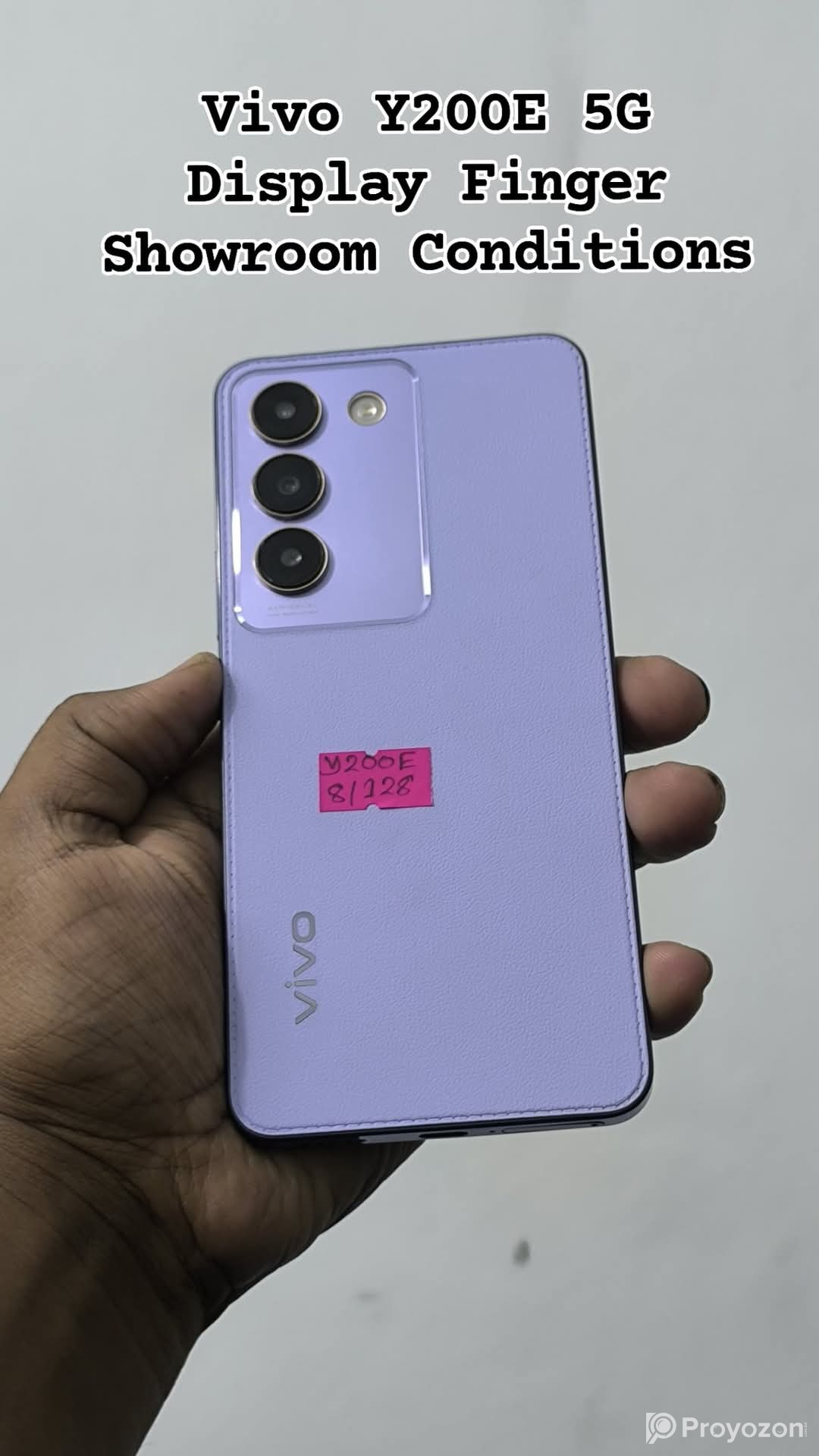 ফোন নিতে এখনই চলে আসুন আমাদের শোরুমে ধন্যবাদ