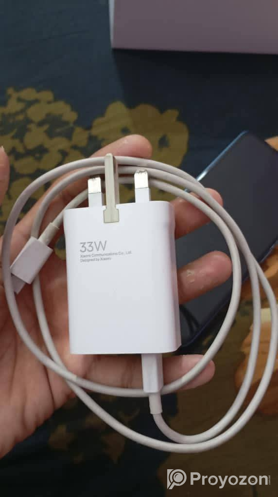 Redmi Not 12 4g 8,256GB বিক্রয় হবে!